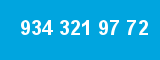 934 321 97 72